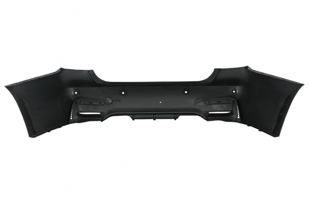 Body Kit Bara Fata Bara Spate Aripi Laterale BMW seria 3 F30 (2011-2015) F30 LCI (2016+) M3 Sport Design Performance AutoTuning