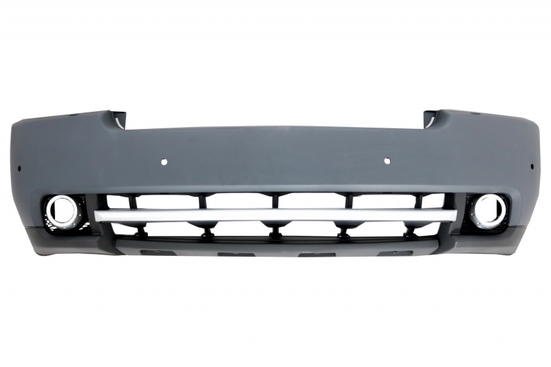 Bara Fata compatibila cu Range Rover Vogue L322 (2002-2012) Facelift Design Performance AutoTuning