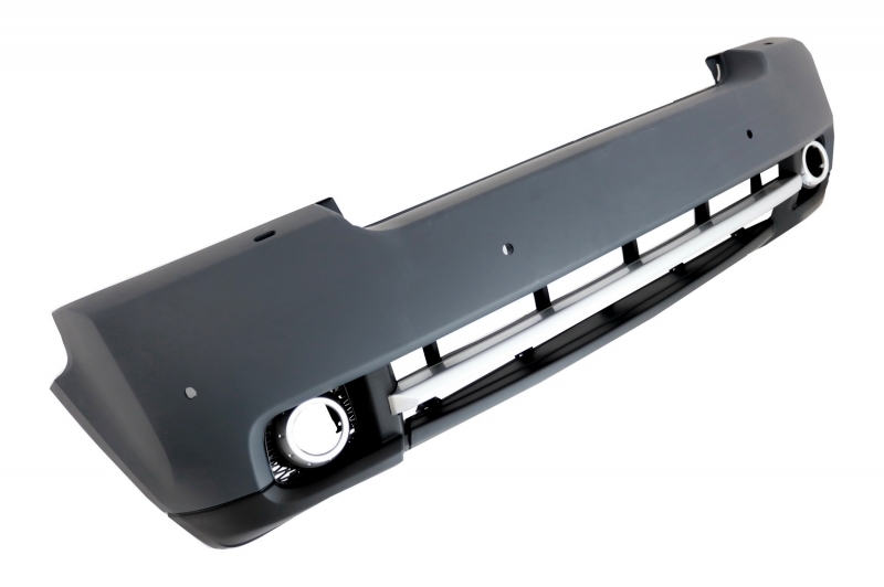 Bara Fata compatibila cu Range Rover Vogue L322 (2002-2012) Facelift Design Performance AutoTuning