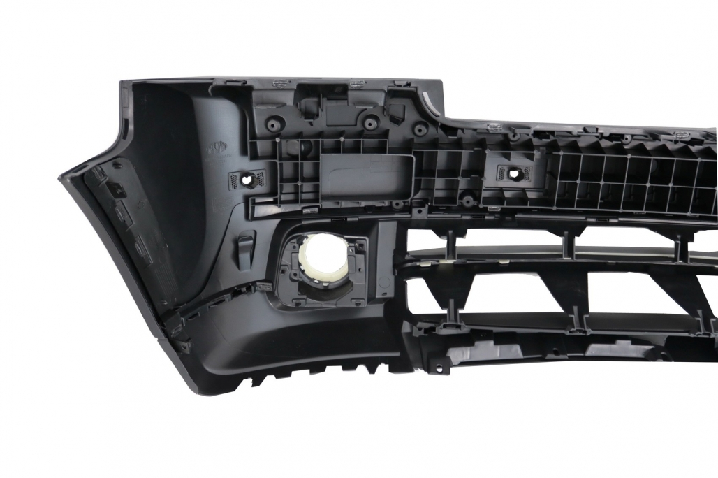 Bara Fata compatibila cu Range Rover Vogue L322 (2002-2012) Facelift Design Performance AutoTuning