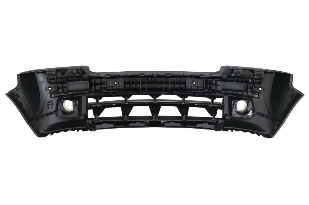 Bara Fata compatibila cu Range Rover Vogue L322 (2002-2012) Facelift Design Performance AutoTuning