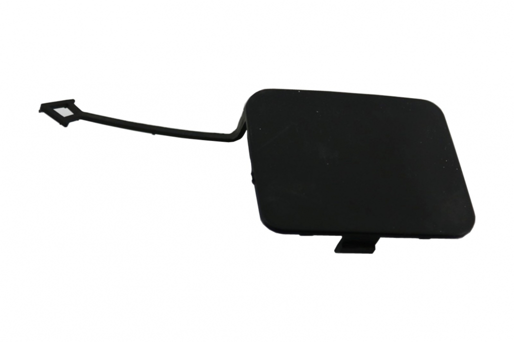 Capac Carlig Bara Fata M4 Design BMW Seria 3 F30 F31 (2011-2018) Performance AutoTuning