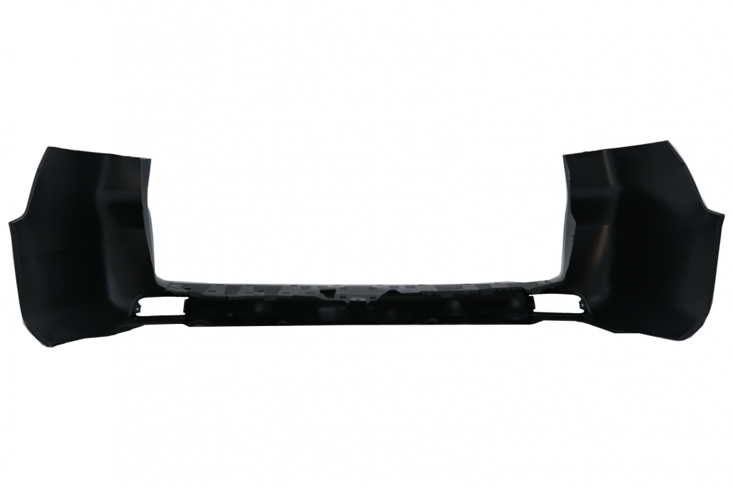 Pachet exterior Kit Conversie Complet Facelift (2018-up) Look Toyota Land Cruiser Prado J150 (2010-2018) Performance AutoTuning