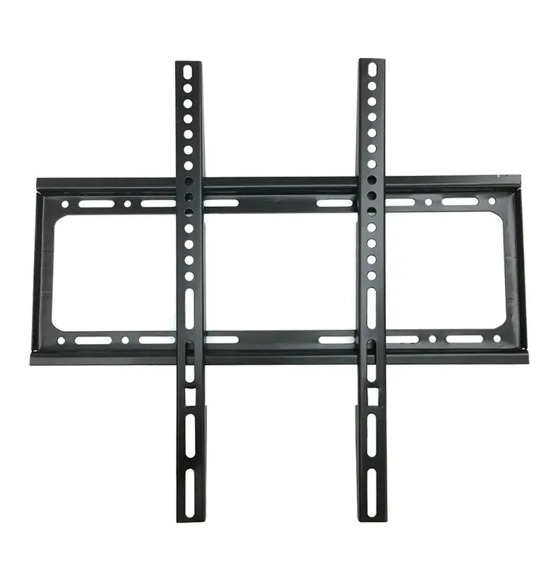 Suport tv de perete, 26-63 inch, greutate maxima 55 kg, metal MultiMark GlobalProd