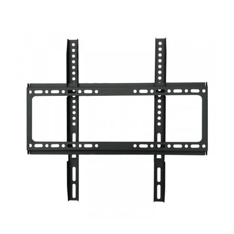 Suport tv de perete, 26-63 inch, greutate maxima 55 kg, metal MultiMark GlobalProd