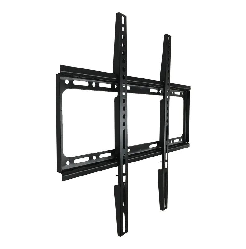 Suport tv de perete, 26-63 inch, greutate maxima 55 kg, metal MultiMark GlobalProd