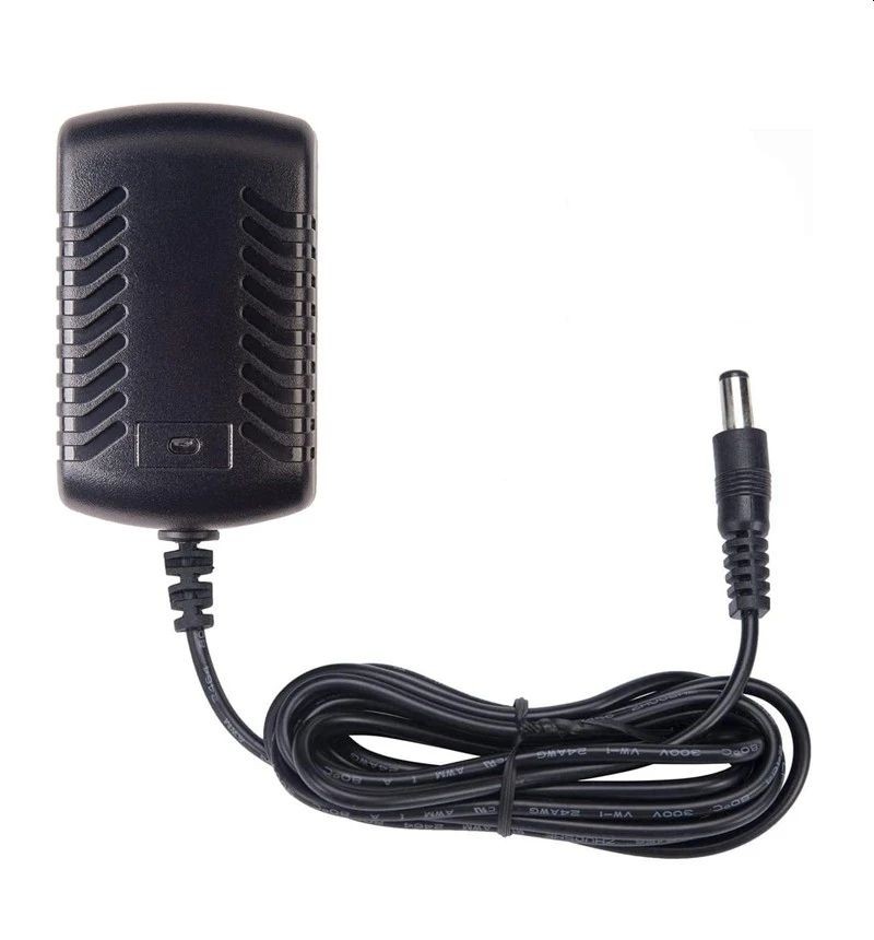 Incarcator masinute electrice, tensiune 6v, curent 0.5a MultiMark GlobalProd