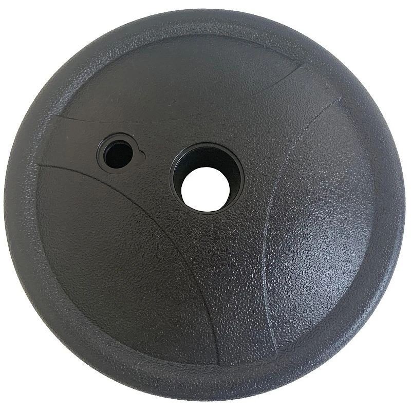 Set de box pentru copii, manusi si para box, pompa pentru umflat, inaltime relgabila 70-106 cm MultiMark GlobalProd