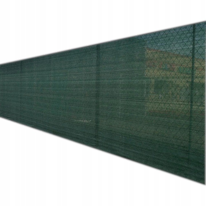 Plasa de umbrire si protectie 2x10 m, grad umbrire 70%, densitate hdpe 70 g/mp MultiMark GlobalProd