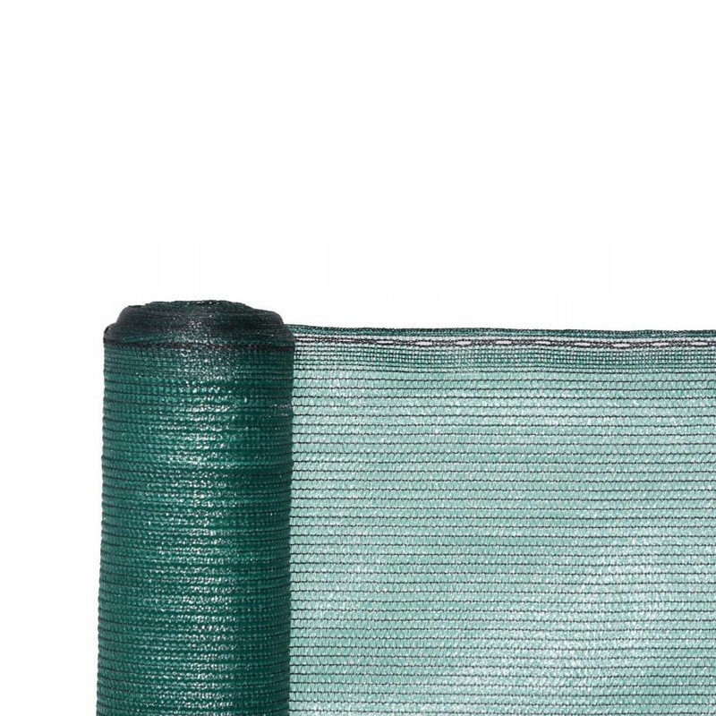 Plasa de umbrire si protectie 2x10 m, grad umbrire 70%, densitate hdpe 70 g/mp MultiMark GlobalProd