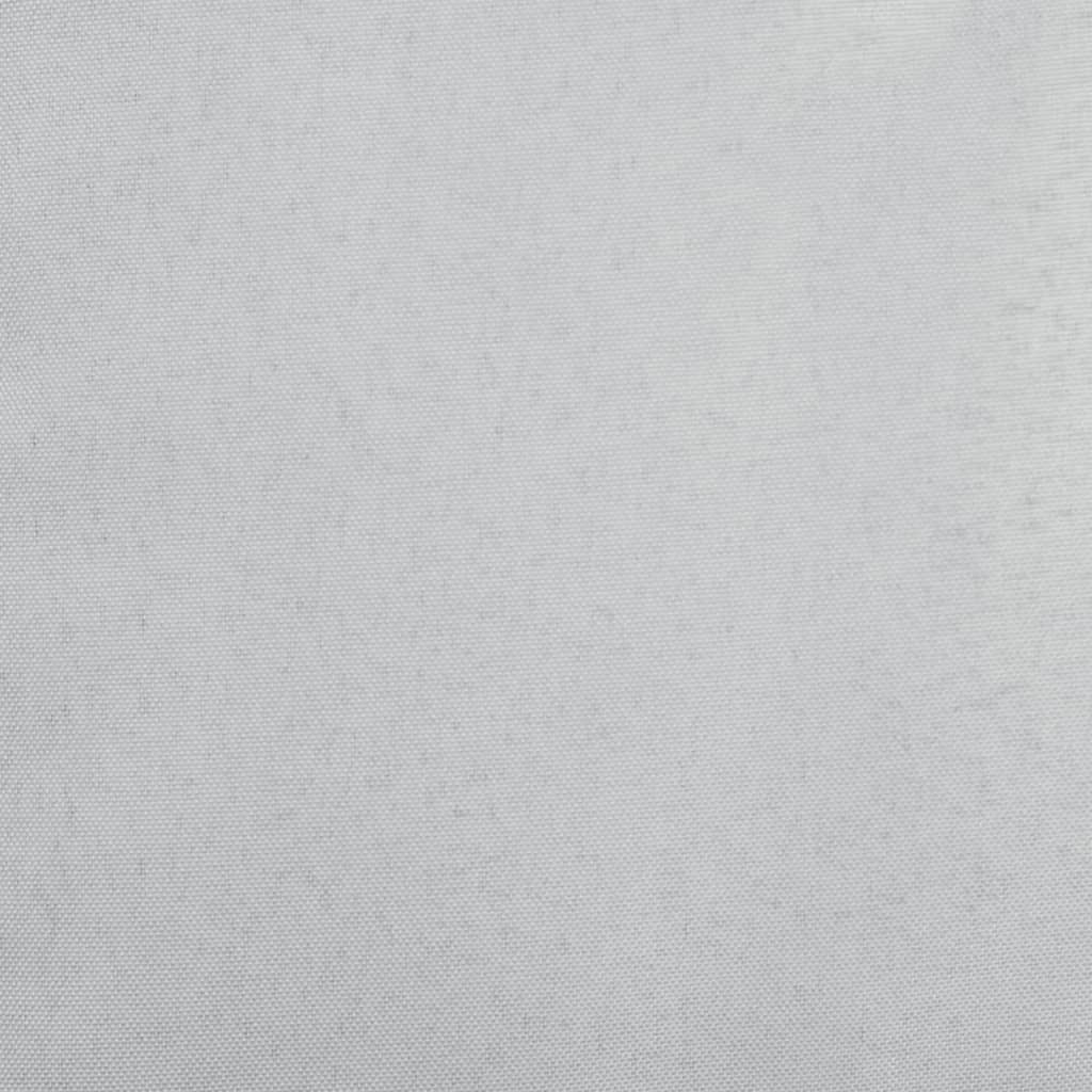 Bănci grădină cu perne, 2 buc., negru oțel vopsit electrostatic GartenMobel Dekor