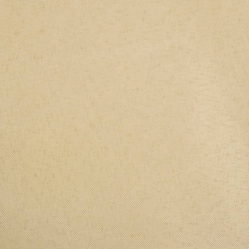 Bănci grădină cu perne, 2 buc., negru oțel vopsit electrostatic GartenMobel Dekor