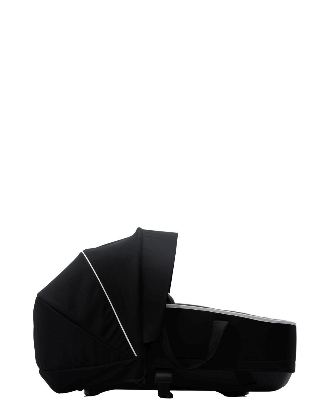 CARUCIOR MAGIC FOLD X1 PLUS HAMILTON BLACK SuperHeroes ToysZone
