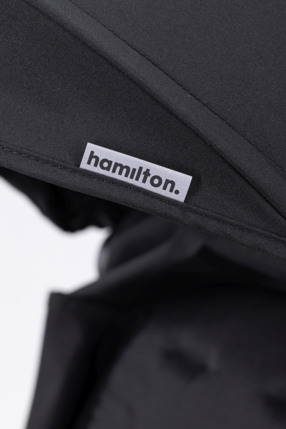 CARUCIOR MAGIC FOLD X1 PLUS HAMILTON GREY SuperHeroes ToysZone