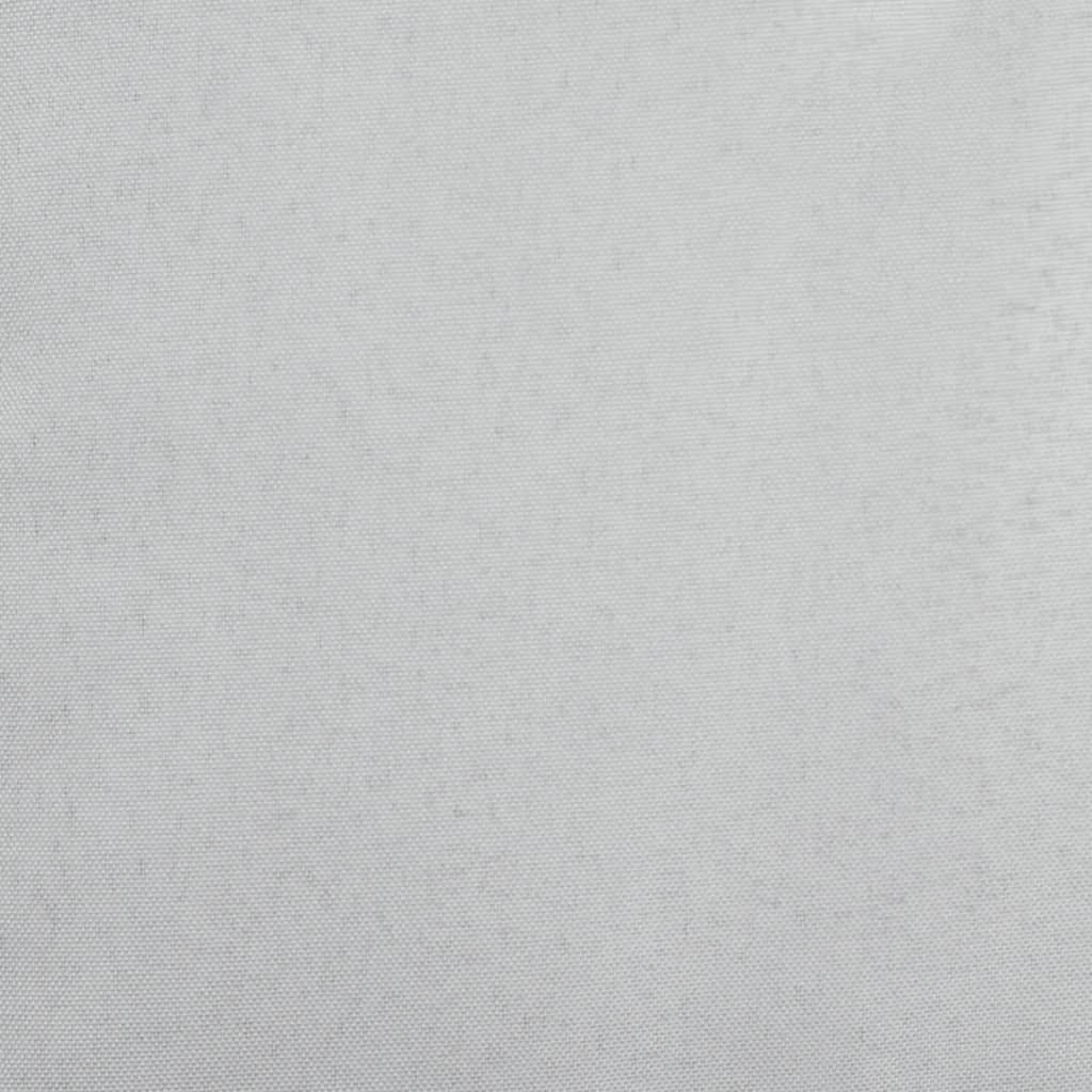 Set canapea de grădină, 4 piese, cu perne, negru, oțel vopsit GartenMobel Dekor