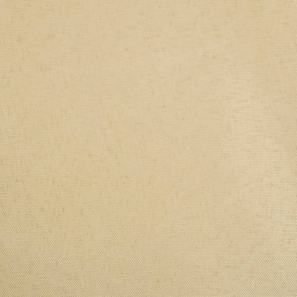 Set canapea de grădină, 4 piese, cu perne, negru, oțel vopsit GartenMobel Dekor