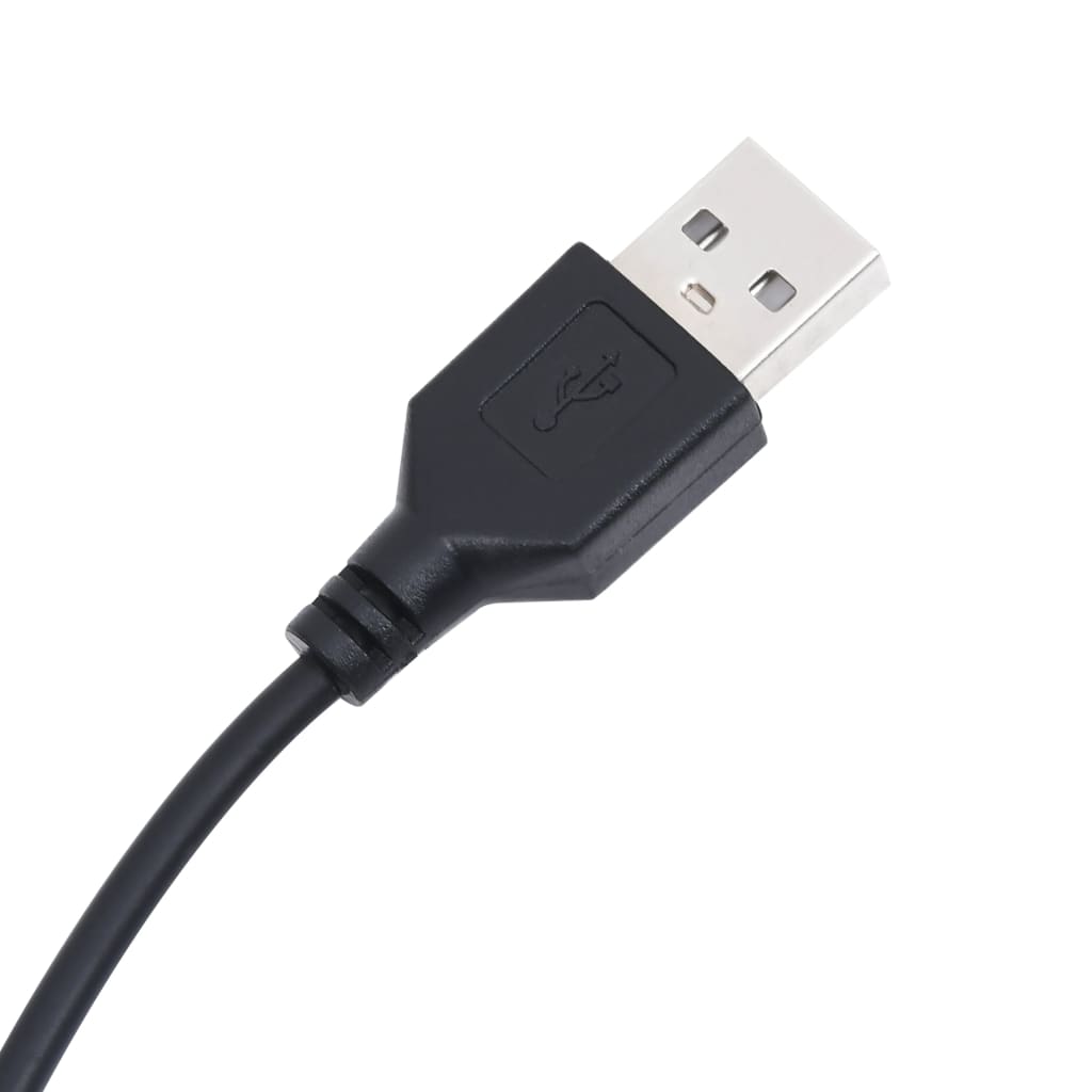 Noptieră montată pe perete cu lumini LED, sonoma gri GartenMobel Dekor
