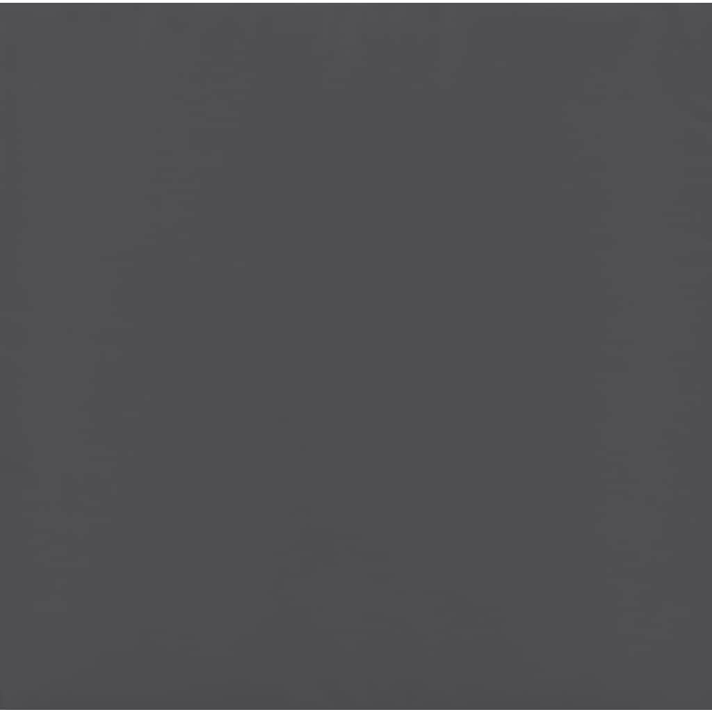 Set mobilier de grădină cu perne, 4 piese, gri, poliratan GartenMobel Dekor