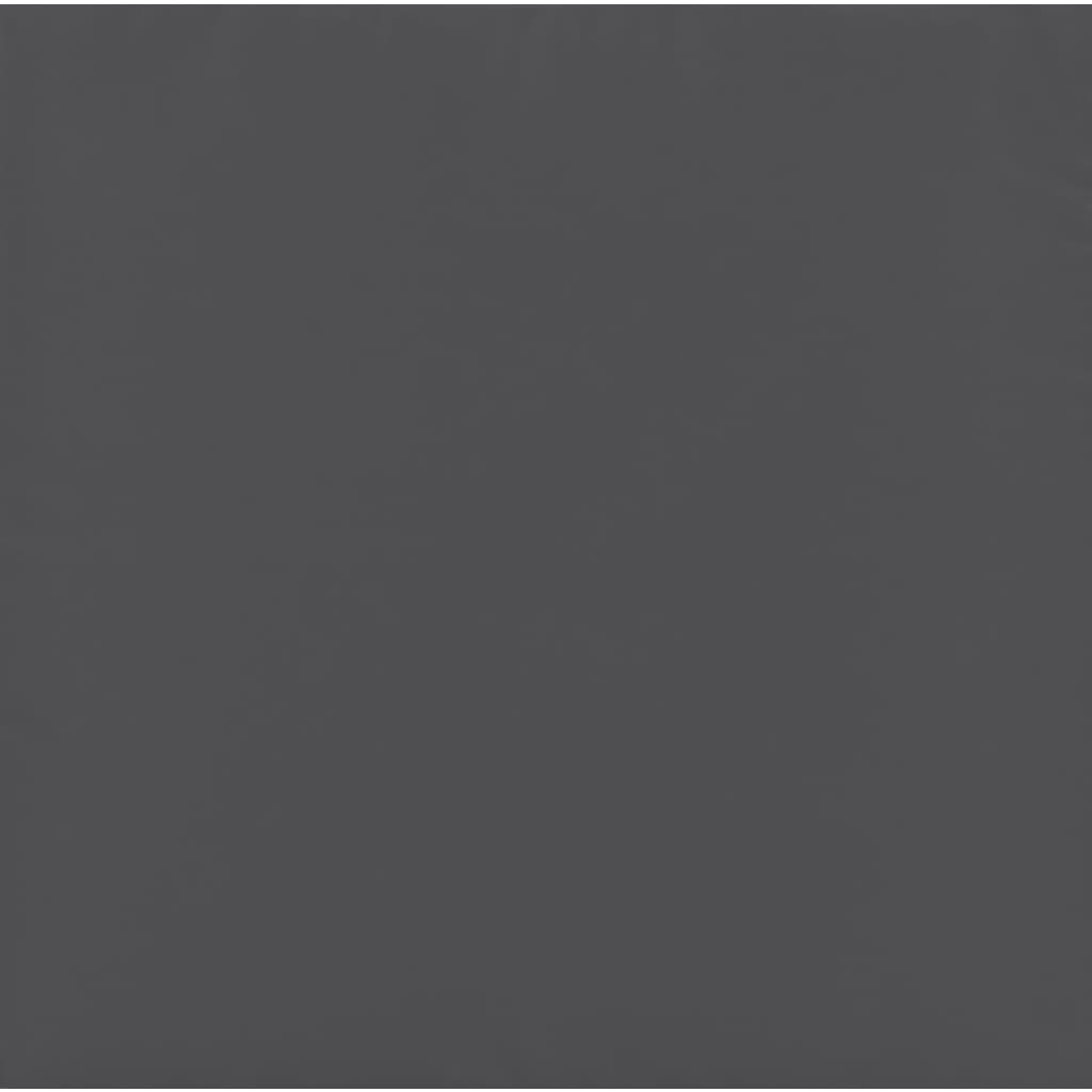 Set mobilier de grădină cu perne, 7 piese, gri, poliratan GartenMobel Dekor