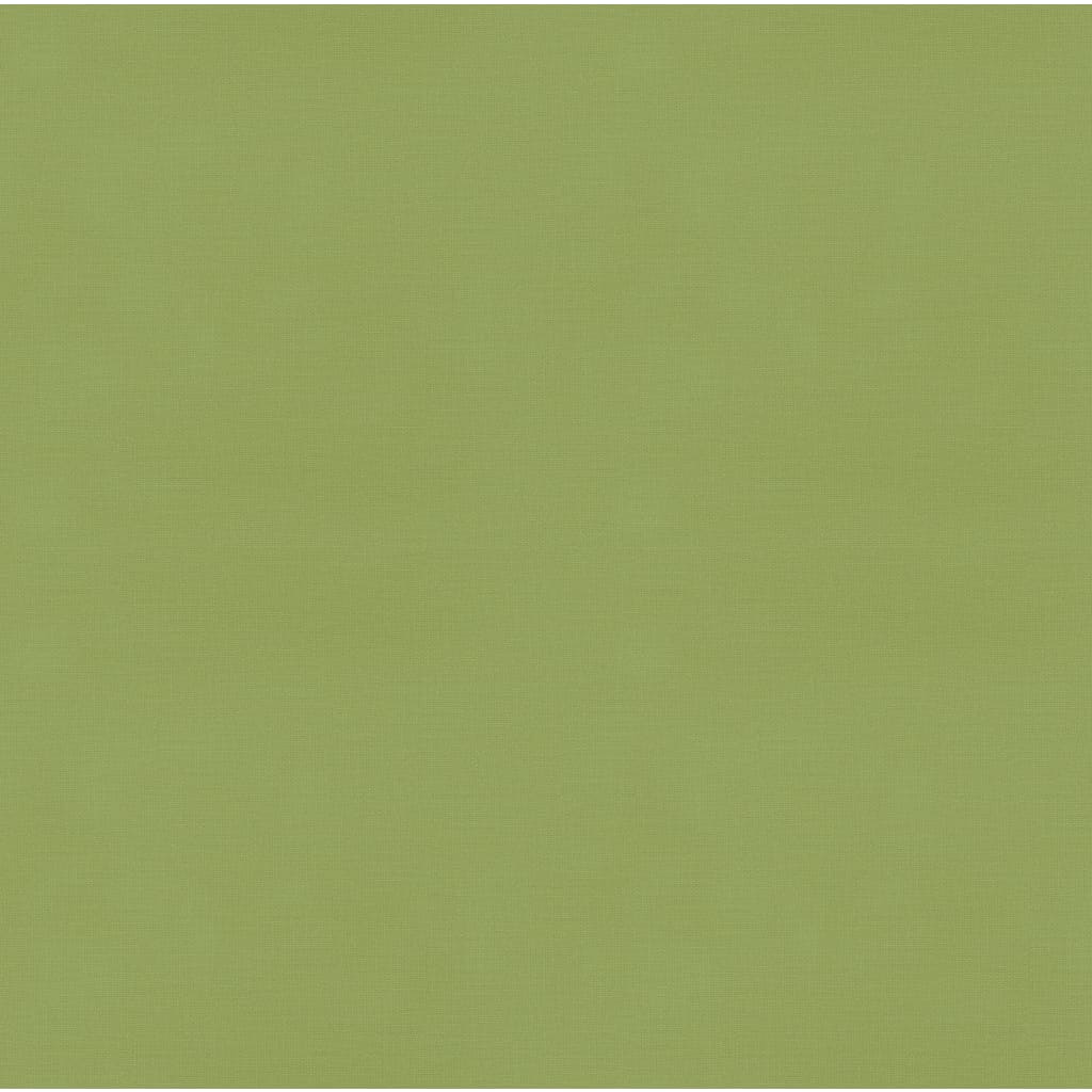 Set mobilier de grădină cu perne, 7 piese, maro, poliratan GartenMobel Dekor