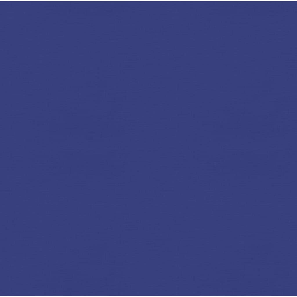 Set mobilier de grădină cu perne, 6 piese, gri, poliratan GartenMobel Dekor