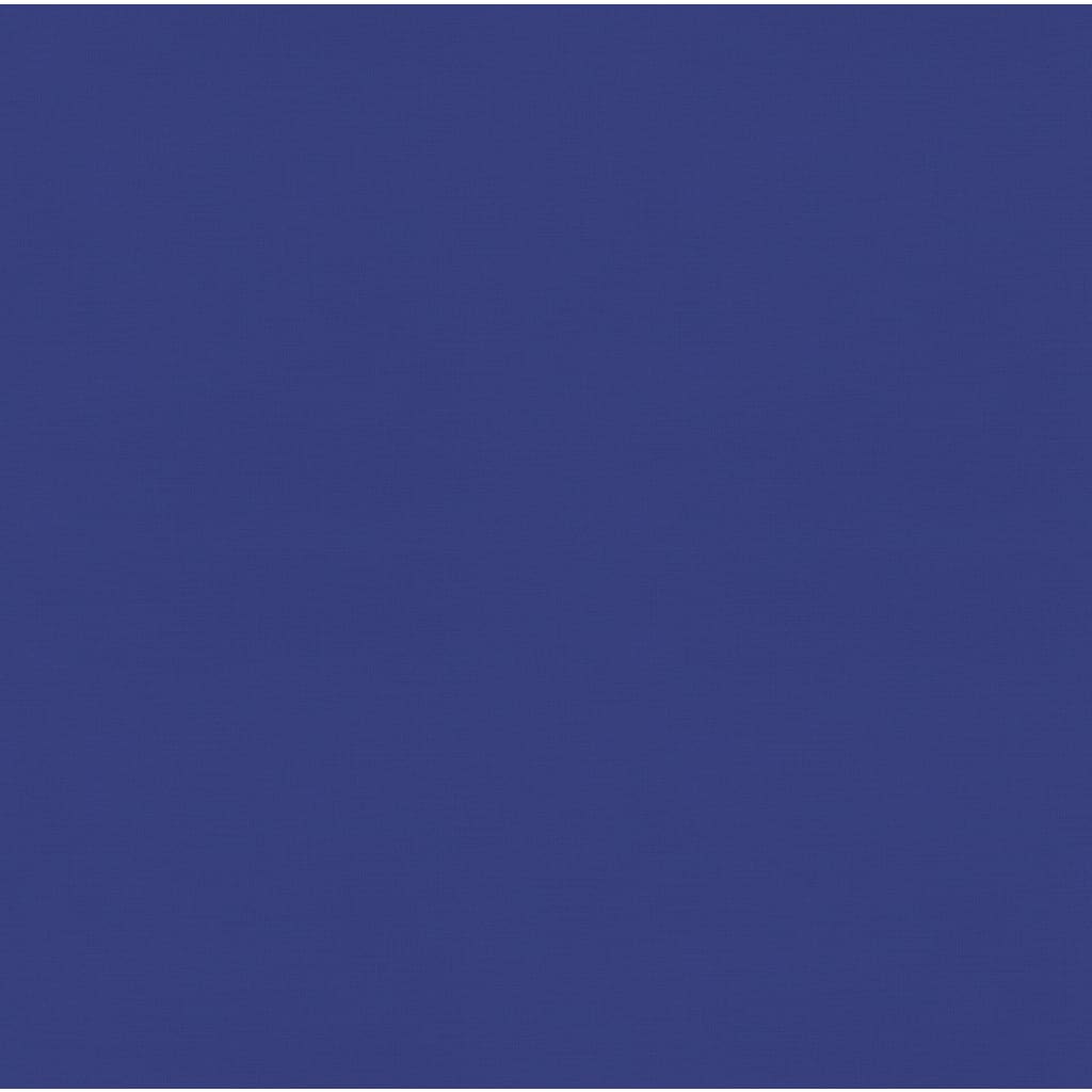 Set mobilier de grădină cu perne, 6 piese, gri, poliratan GartenMobel Dekor