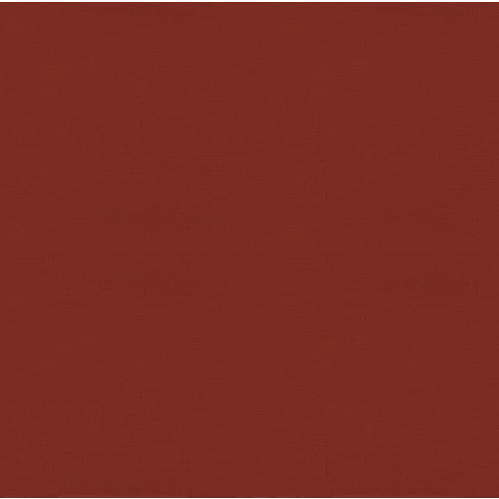 Set mobilier de grădină cu perne, 6 piese, maro, poliratan GartenMobel Dekor