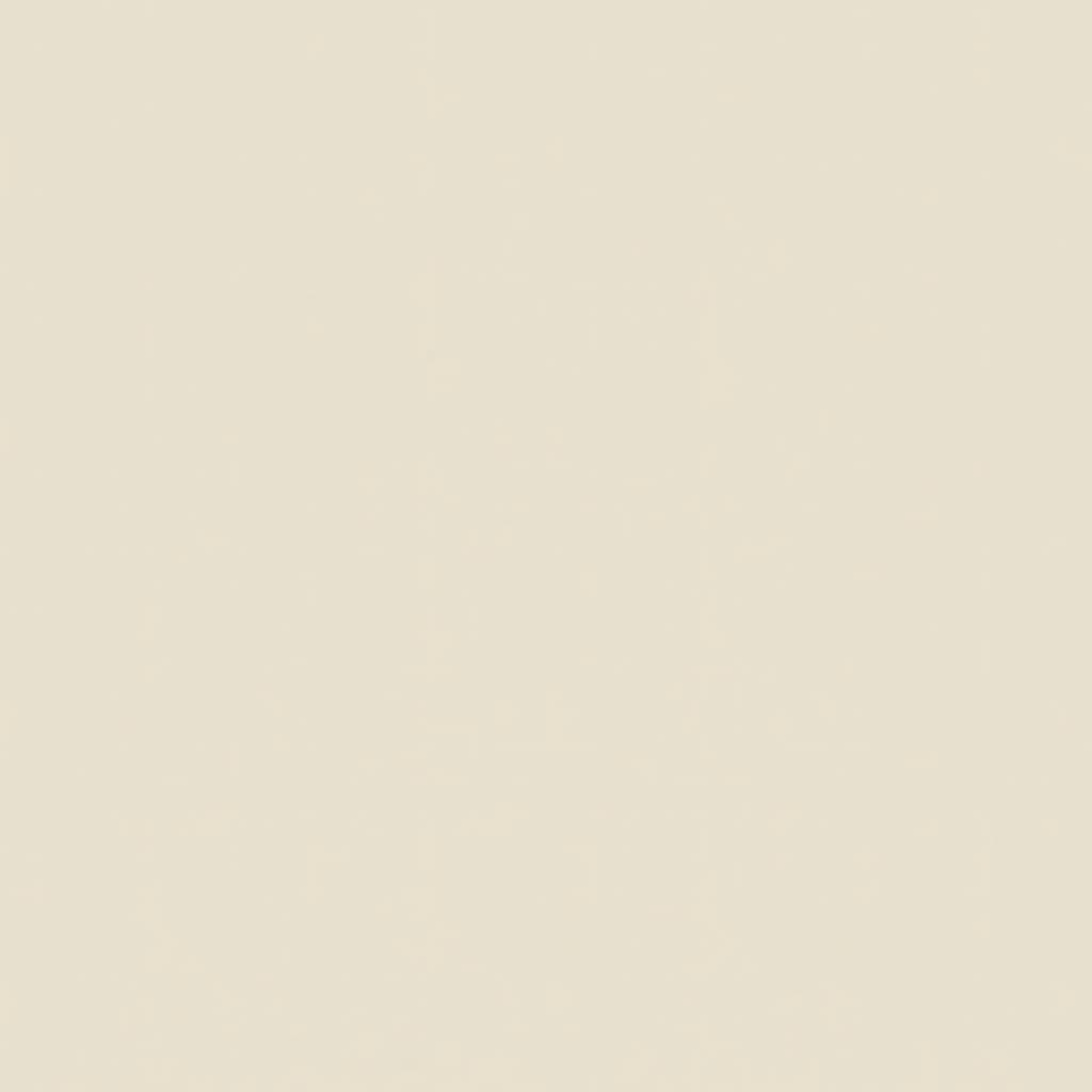 Set mobilier de grădină cu perne, 7 piese, maro, poliratan GartenMobel Dekor