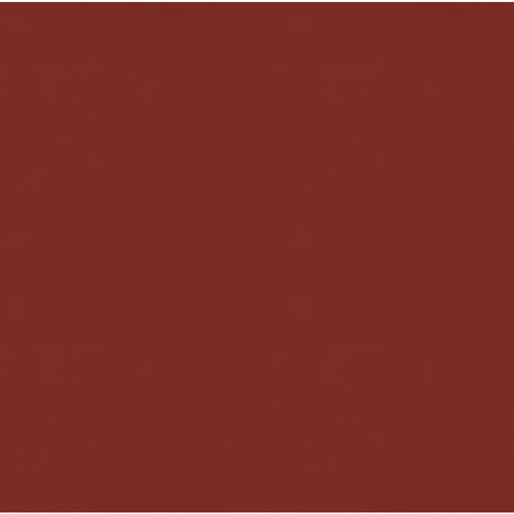 Set mobilier de grădină cu perne, 7 piese, maro, poliratan GartenMobel Dekor