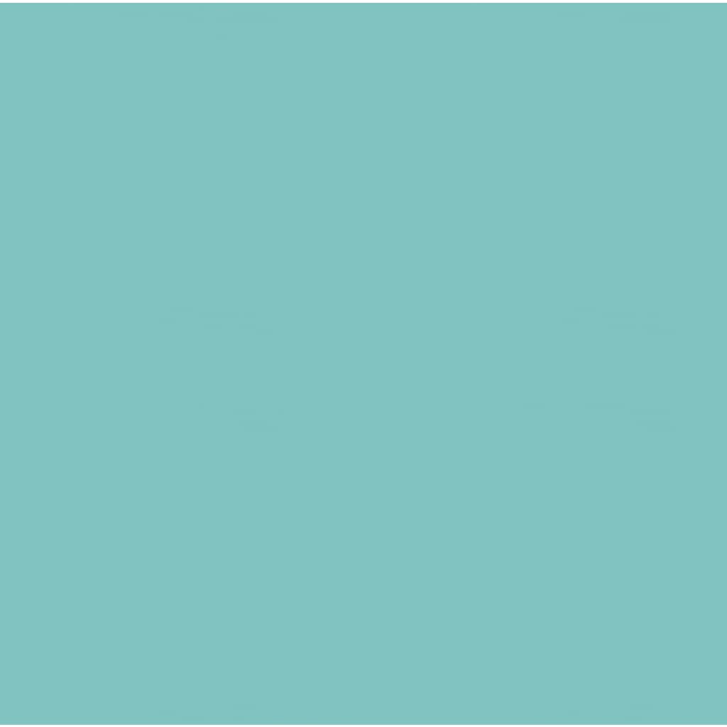 Set mobilier de grădină cu perne, 7 piese, negru, poliratan GartenMobel Dekor