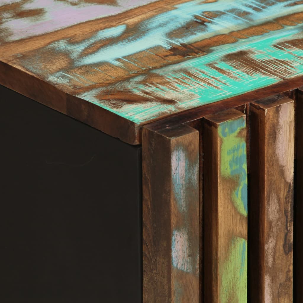 Măsuță de cafea, 100x55x40 cm, lemn masiv de acacia GartenMobel Dekor