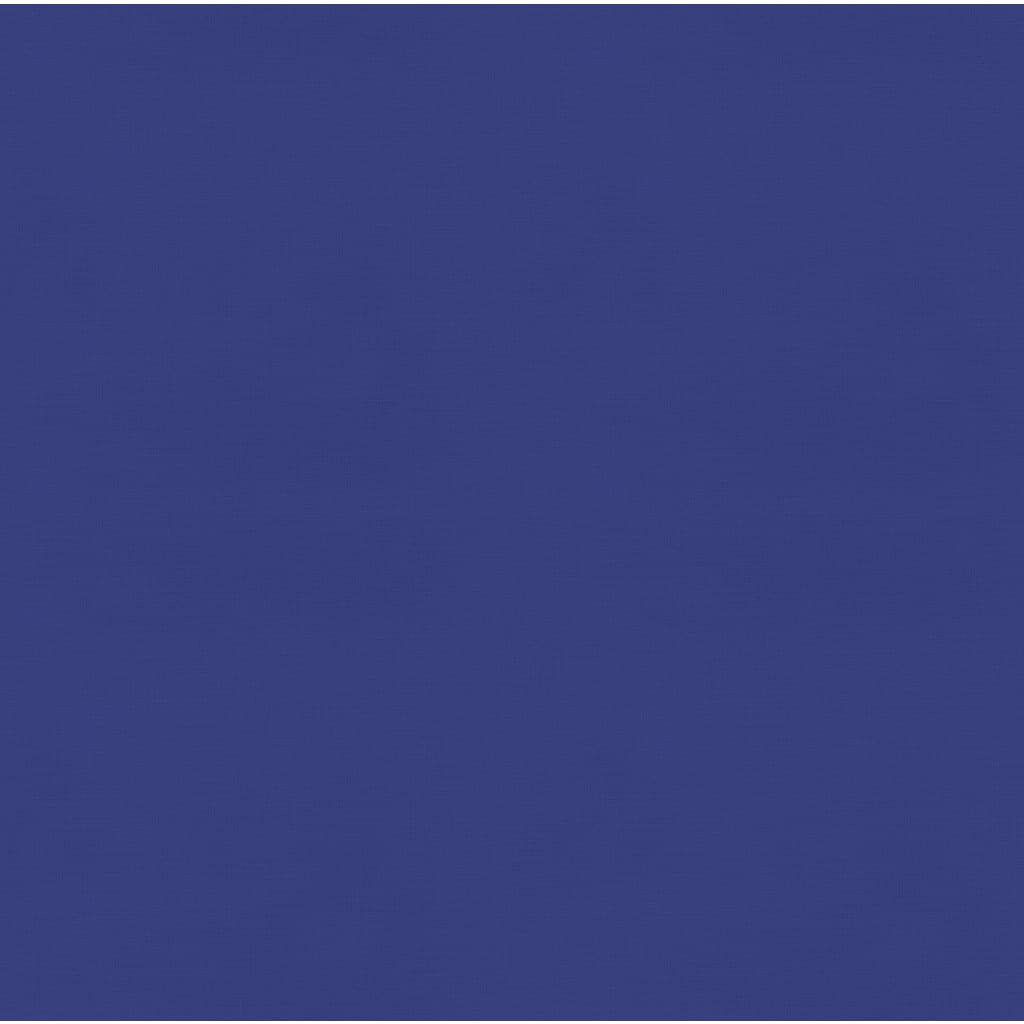 Set canapele de grădină, 7 piese, cu perne, gri, poliratan GartenMobel Dekor