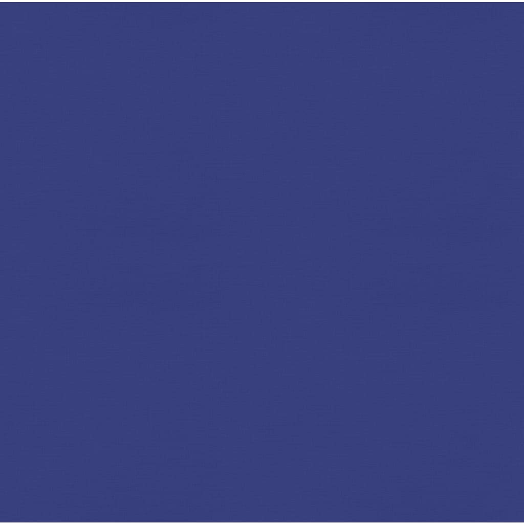 Set canapele de grădină cu perne, 8 piese, gri, poliratan GartenMobel Dekor