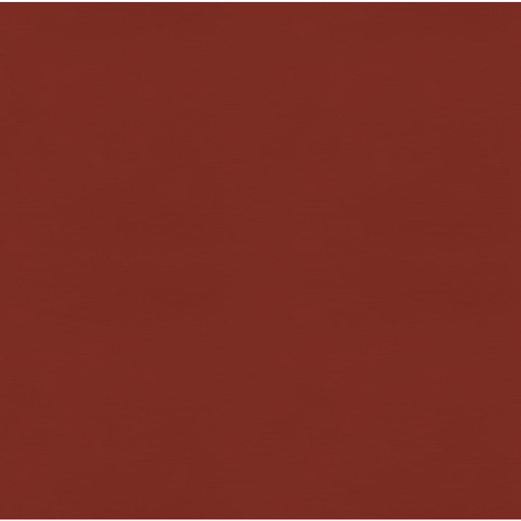 Set canapele de grădină cu perne, 8 piese, maro, poliratan GartenMobel Dekor