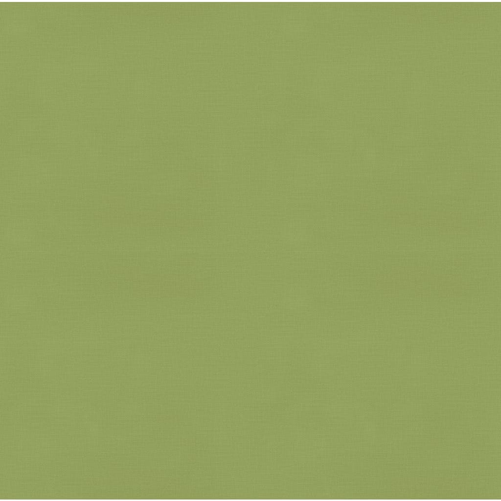 Set canapele de grădină cu perne, 10 piese, maro, poliratan GartenMobel Dekor