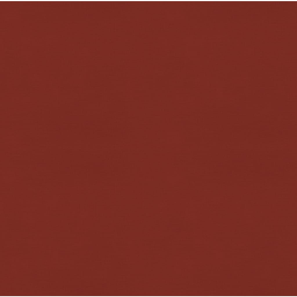 Set canapele de grădină cu perne, 3 piese, maro, poliratan GartenMobel Dekor