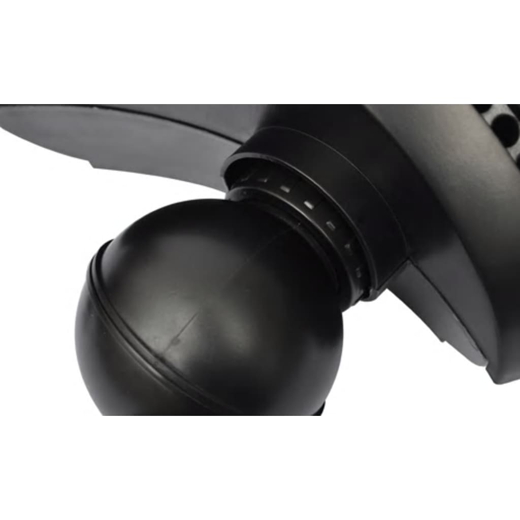 Pompă pentru iaz, 8000 l / h GartenMobel Dekor