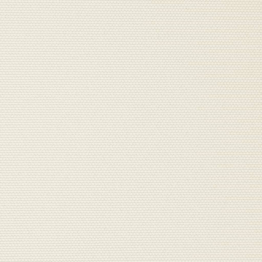 Canapea de grădină cu perne în formă L, negru oțel și textilenă GartenMobel Dekor