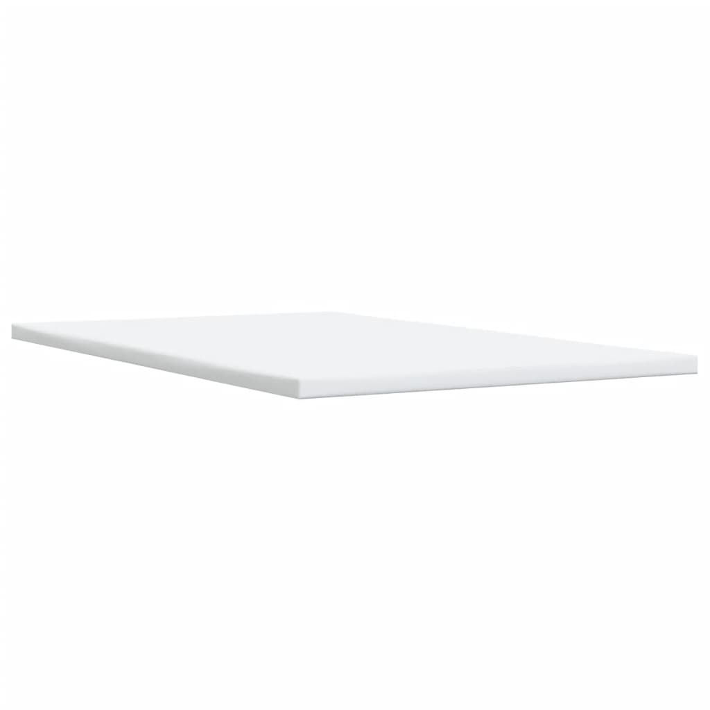 Pat box spring cu saltea, negru, 120x190 cm, catifea GartenMobel Dekor