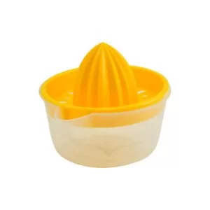 Storcător de lămâie din plastic Handy KitchenServ