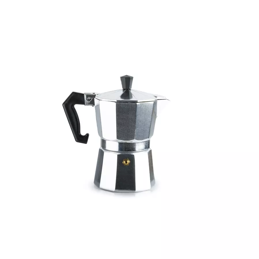 Cafetieră „Caffe Classico” pentru 6 Persoane Handy KitchenServ