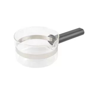 Cafetieră din Sticlă Szarvasi 400 ml Handy KitchenServ