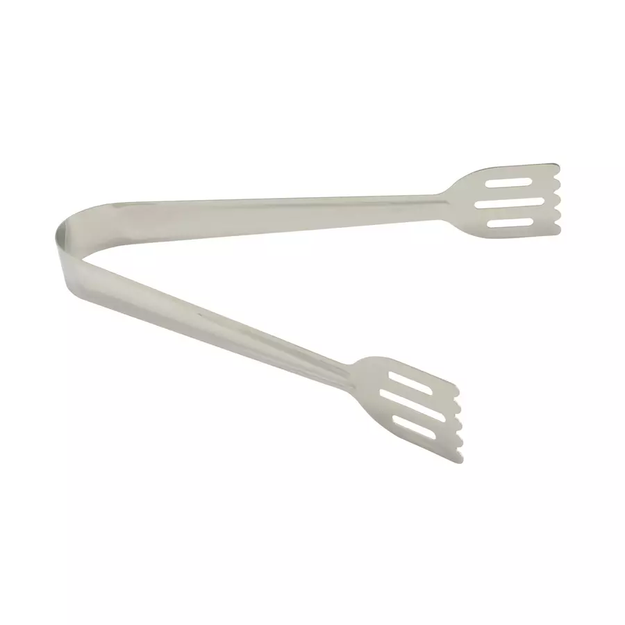 Clește de Servire 21 cm Handy KitchenServ