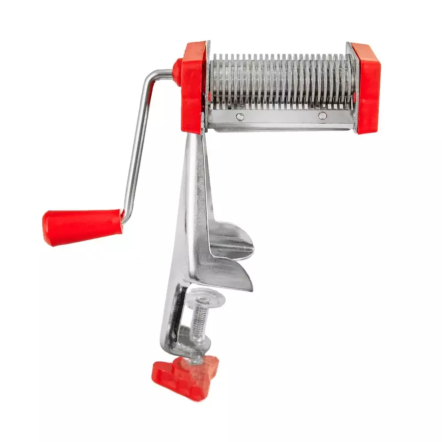 Mașină de făcut tăiței Orion 1,5mm Handy KitchenServ