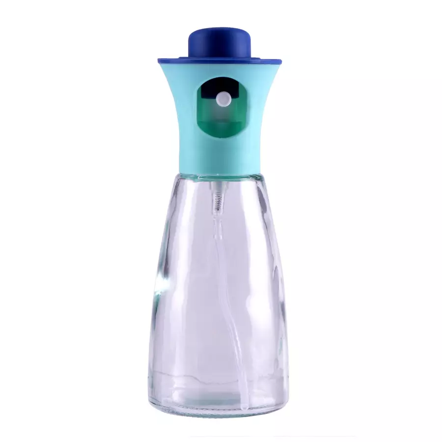 Pulverizator de Ulei 210 ml Handy KitchenServ