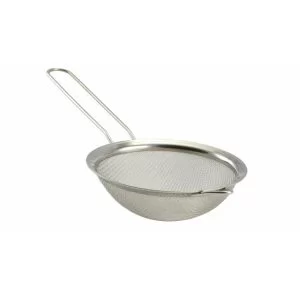 Sită din oțel inoxidabil 16 cm Handy KitchenServ