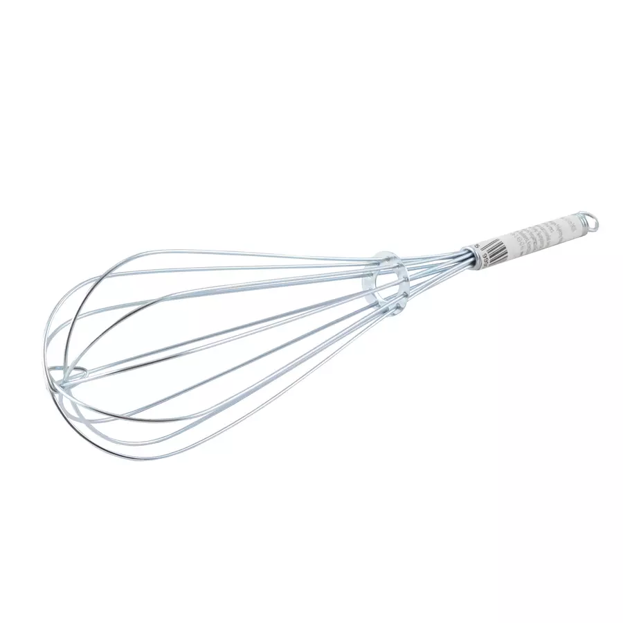 Tel Femeie pentru Batere 38 cm Handy KitchenServ