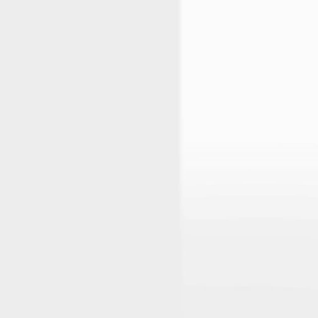 Set masă și bănci de bucătărie, 3 piese, alb, lemn prelucrat GartenMobel Dekor