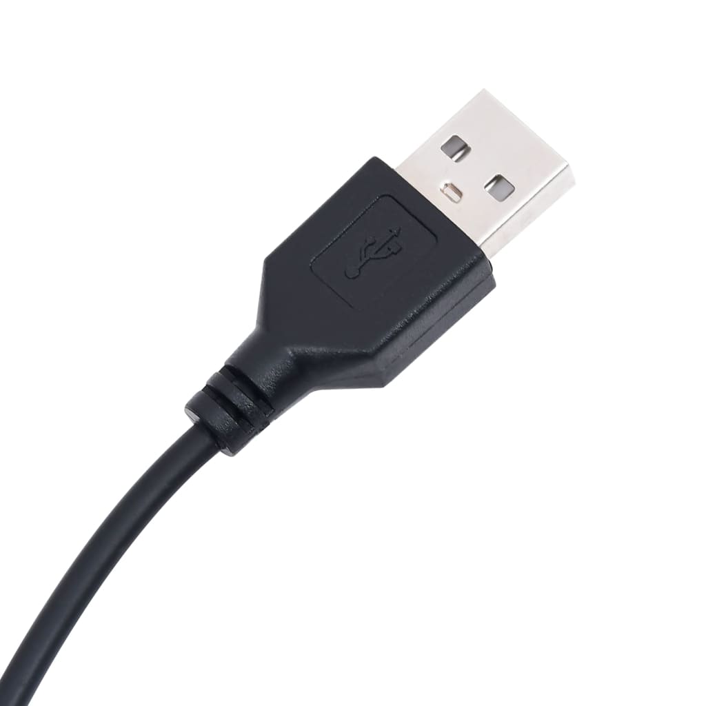 Dulap TV de perete cu lumini LED, stejar sonoma, 135x31x39,5 cm GartenMobel Dekor