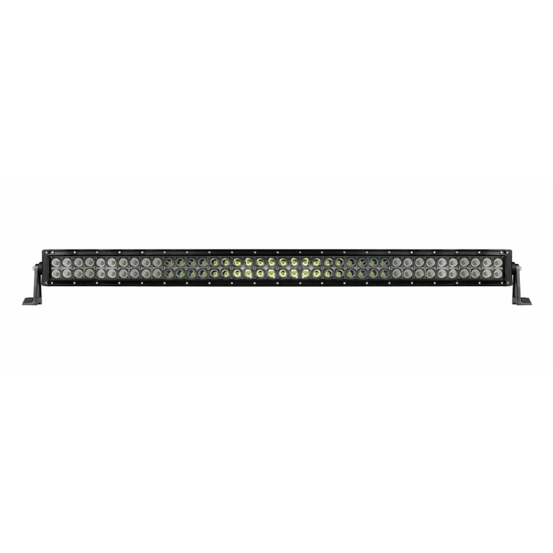 Bara curbata 80LED 10-30V 240W 16000lm - 110cm Garage AutoRide